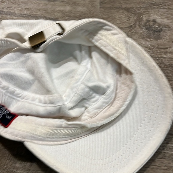 Polar hats - Picture 3 of 4